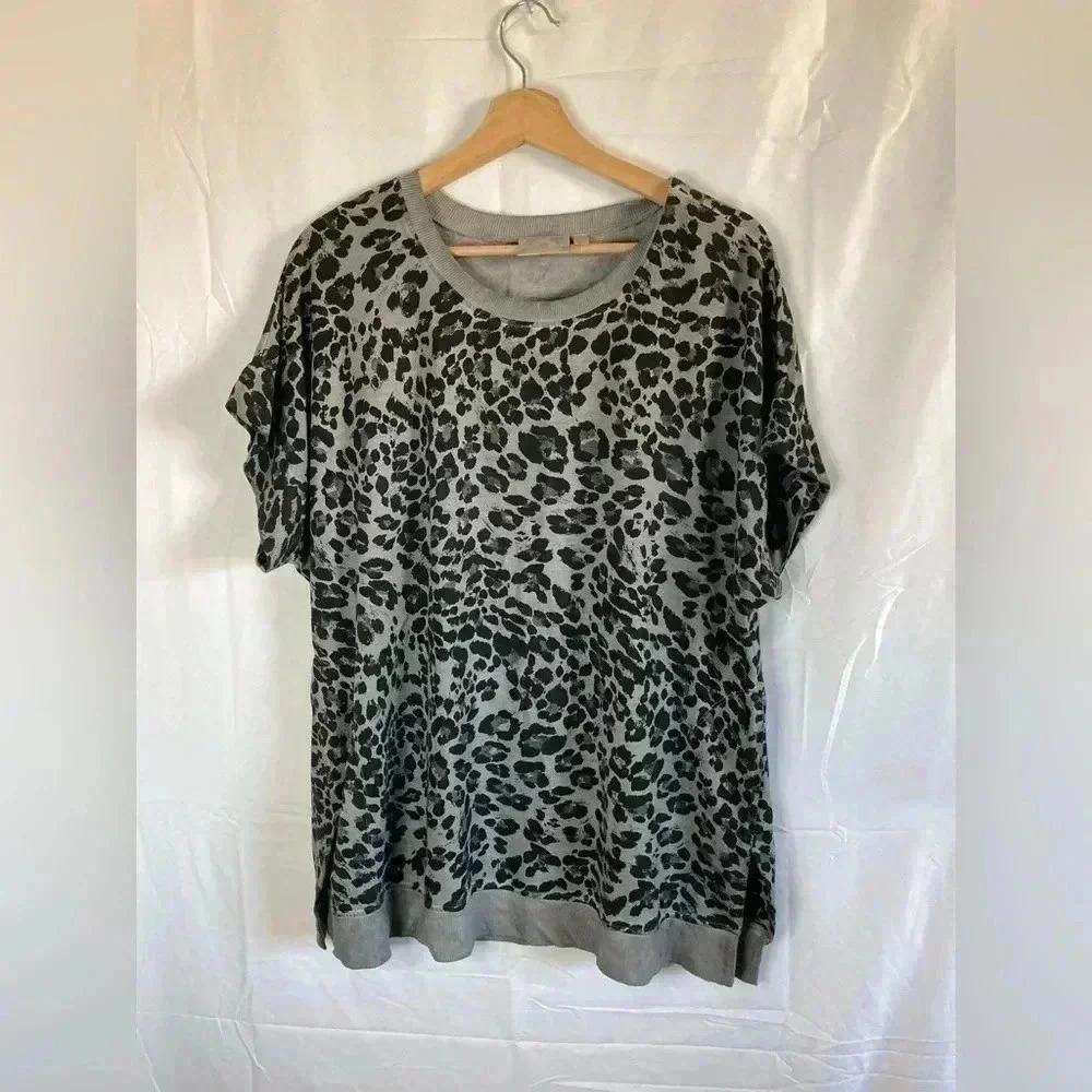 Dantelle‎ top 🏡